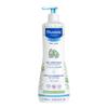 Mustela Нежный очищающий гель 750мл