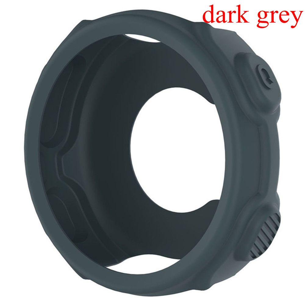 Smart Electronics Accessories Jewelry Silicone Cover Replacement Bracelet Watch Band Case Protector