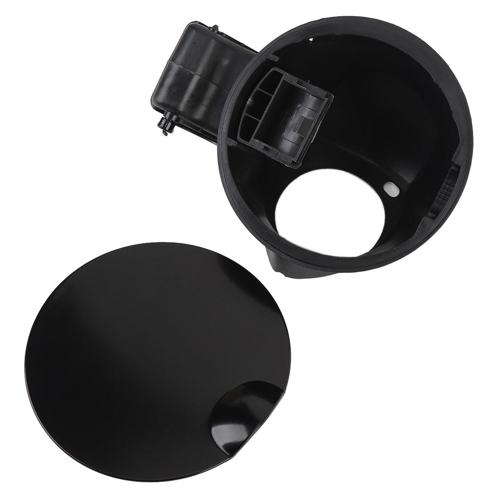 Крышка лючка бензобака с крышкой OEM Стандарт 4L3Z 9927936 BA для Mark LT 2006–2008