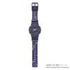 Часы Babygie Pretty Guardian Sailor Moon Collaboration Модель Blue [Casio] [] BA-110XSM-2AJR