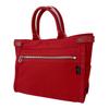 Сумка-тоут NAKED TOTE [Porter] СУМКА(S) 667-19470 Красный/20
