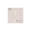 KINS Cleansing Gel - Face Wash & Makeup Remover for Sensitive Skin, Pore Cleansing, No Double