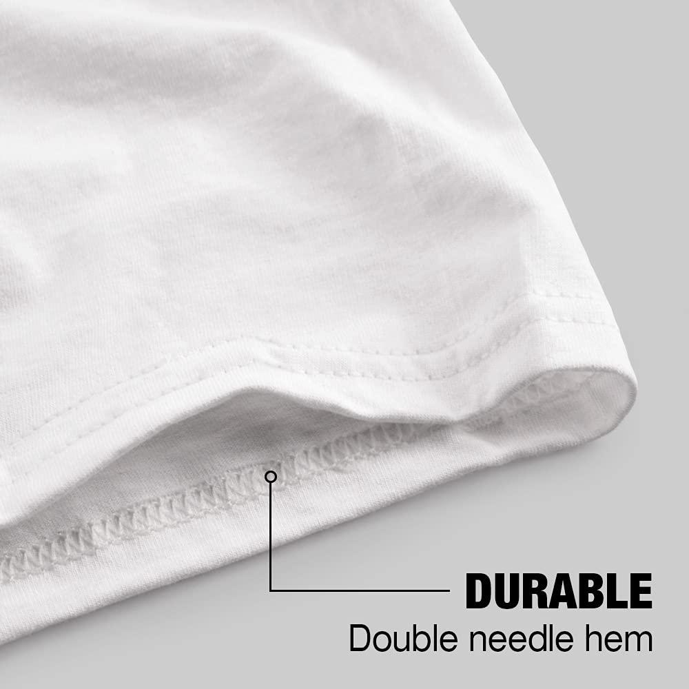 Power Rangers Mens Heads T-Shirt