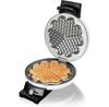 Waffle Maker Cloer 171