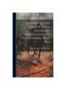 Книга History of the Thirty-Sixth Regiment Massachusetts Volunteers. 1862-1865