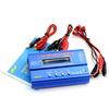 IMAX B6 Lipo NiMh Li-ion Ni-Cd RC Баланс батареи Цифровое зарядное устройство Разрядник