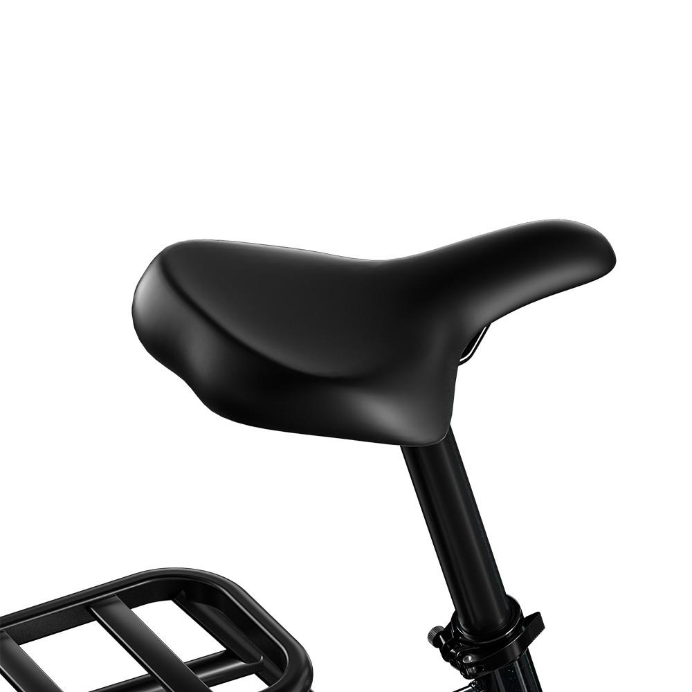 Shengmilo S700 PRO Электровелосипед с большим запасом хода 48В 25Ач, 80-90км, Двойной мотор 2000Вт, Широкие шины 26x3.0, 7-скоростная Shimano