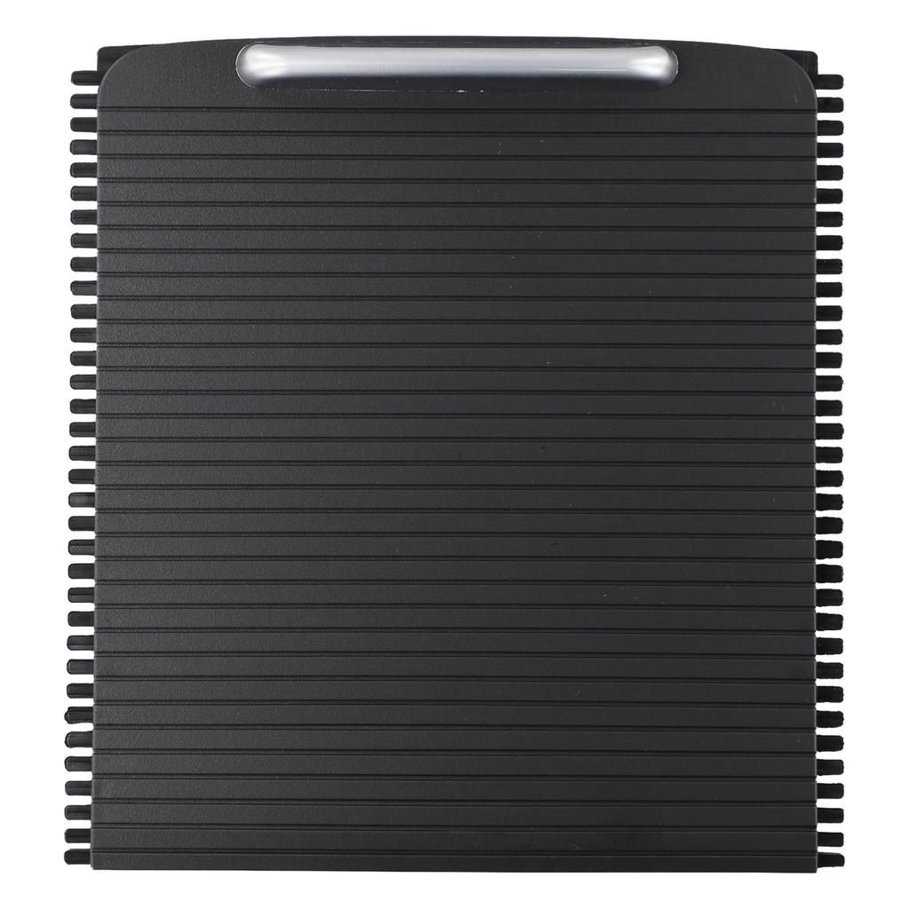 Аксессуары Сдвижная крышка Прямая замена Простая установка