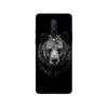 Чехол для OnePlus 8, чехол для OnePlus 8 Pro, чехол для OnePlus 8T, силиконовый чехол для задней панели телефона One Plus 8 T 8Pro 5G, черный чехол из ТПУ