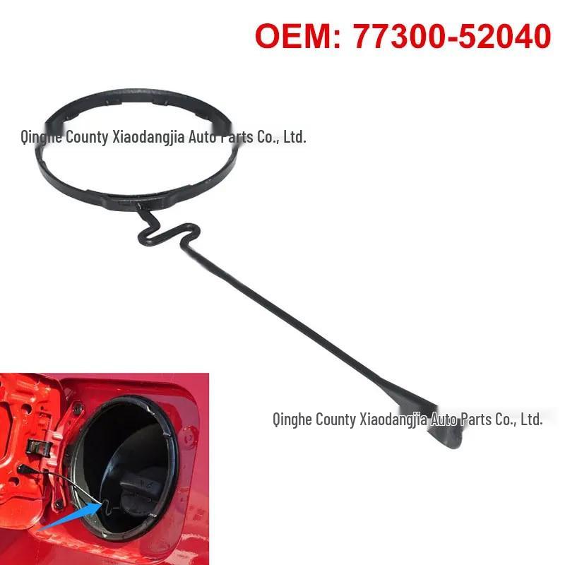 8E5Z17603A Веерная форсунка омывателя лобового стекла для Ford, Lincoln, BYD