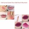 Lip Liner Nude Color Series Lips Full Lips Pseudo Plain Waterproof Long Lasting and Does Not Fade Matte Hook Line Lipstick Pen Female