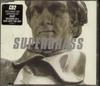 CD SUPERGRASS - Mary  724388795524 Parlophone 1999 UK Рок Б/У
