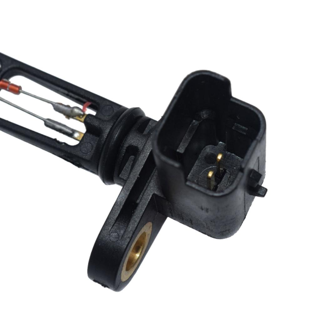 Датчик температуры воздуха на впуске двигателя для Citroen Berlingo 2005-2019 9664612580