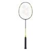 YONEX Ракетка для бадминтона Arcsaber 7 Play