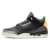 Air 3 Retro Se 'Animal Instinct 2.0' Jordan CV3583-003