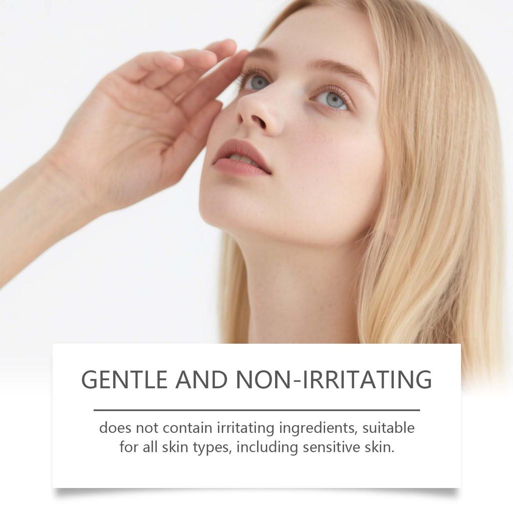 Увлажняющий крем для кожи лица. Мягко питает, увлажняет, смягчает и освежает кожу.