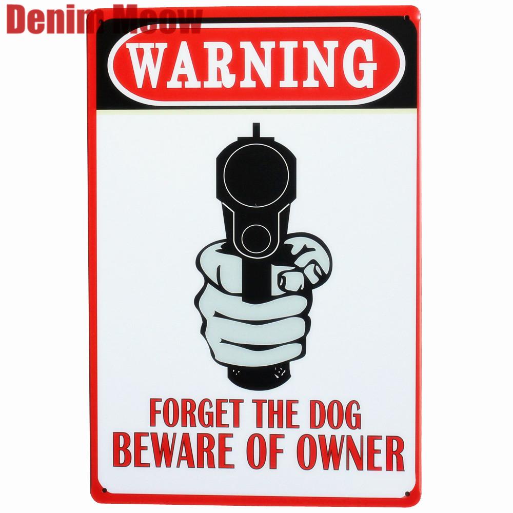 НЕ КУРИТЬ, винтажная металлическая жестяная вывеска, ТИКИ, бар, художественные плакаты, наклейки на стену для клуба, домашний декор, предупреждающий знак, декоративная тарелка, подарок N167