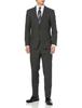 Takakyu Comfortable Stretch Washable Suit with and Diagonal Antibacterial and Odor Slim Fully Size 110011803104323 Men's Vertical, Horizontal,