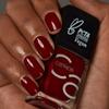 Catrice Iconails Nail Polish - 