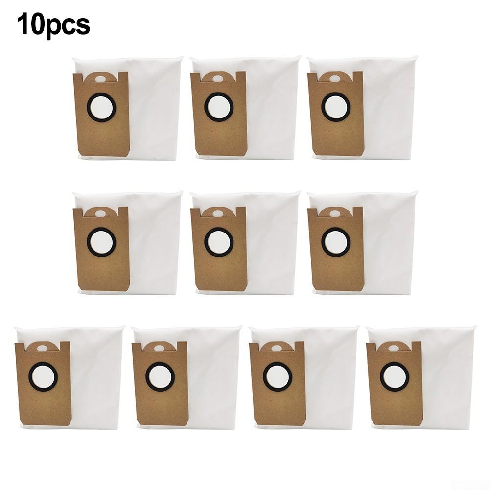 Запасные мешки для пыли, аксессуары, компактность, простота установки