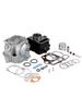 Top End Cylinder Kit 50cc For HONDA Z50 R Z50A Minitrail 50 Monkey CRF50F XR50R