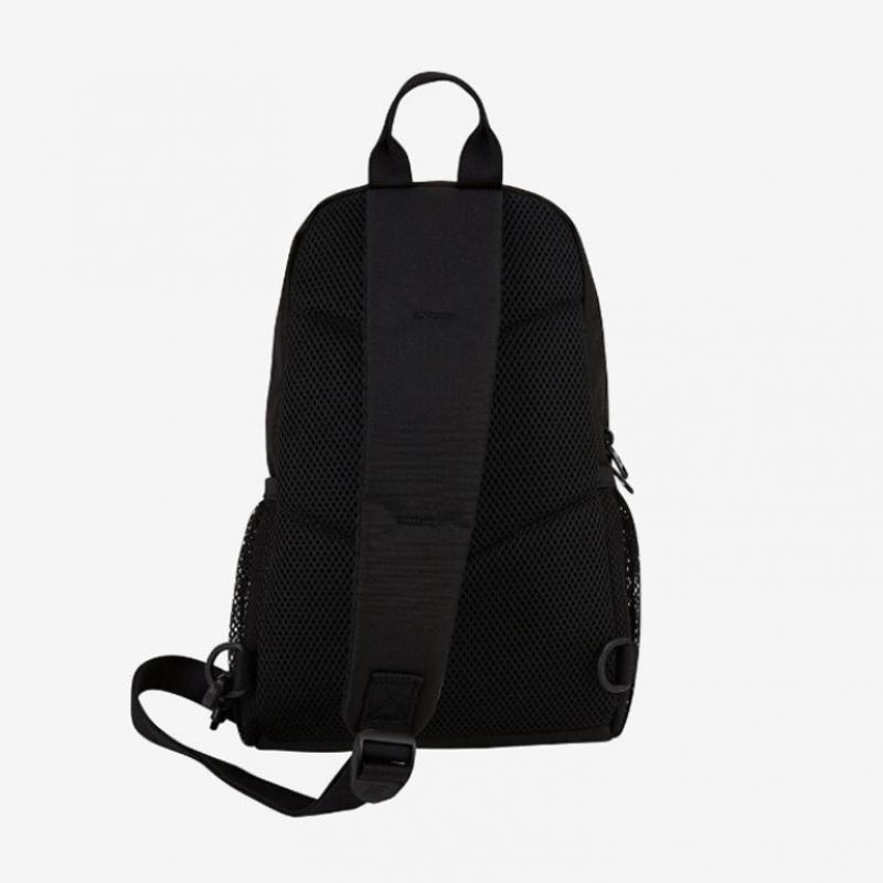 New Balance Сумка-слинг Essentials Nk8adf308u 19 шт.