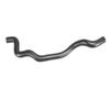 BMW F01 Cooling Rubber Hose - 64539119168