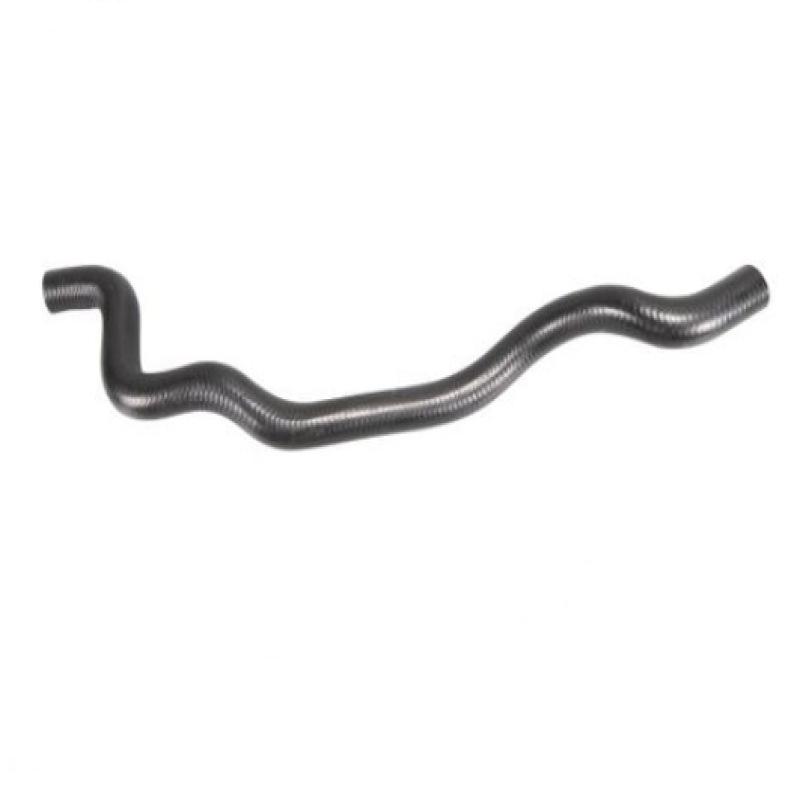 BMW F01 Cooling Rubber Hose - 64539119168