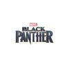 HASBRO MARVEL BLACK PANTHER BOX (8). Product In Stock In Spain