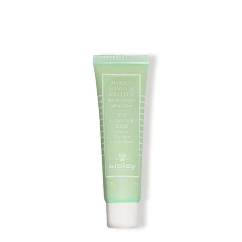 Mask Contour des Jiu 30ml (Eye Mask)
