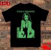 Популярная футболка Type O Negative Все размеры от S до 5XL Унисекс футболка