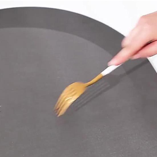 Коврик для пола с текстурой дерева Диатомовая земля Абсорбирующий коврик для ванной Современный Быстросохнущий Нескользящий Коврик для ванной для душа Кухни Прихожей