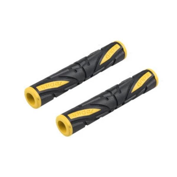 2Pcs Motorcycle Brake Soft Anti-Slip Durable Brake Handle Silicone Sleeve Handlebar Accessories Brake Handle Cover