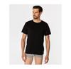 Футболка Lee Cooper BASIC