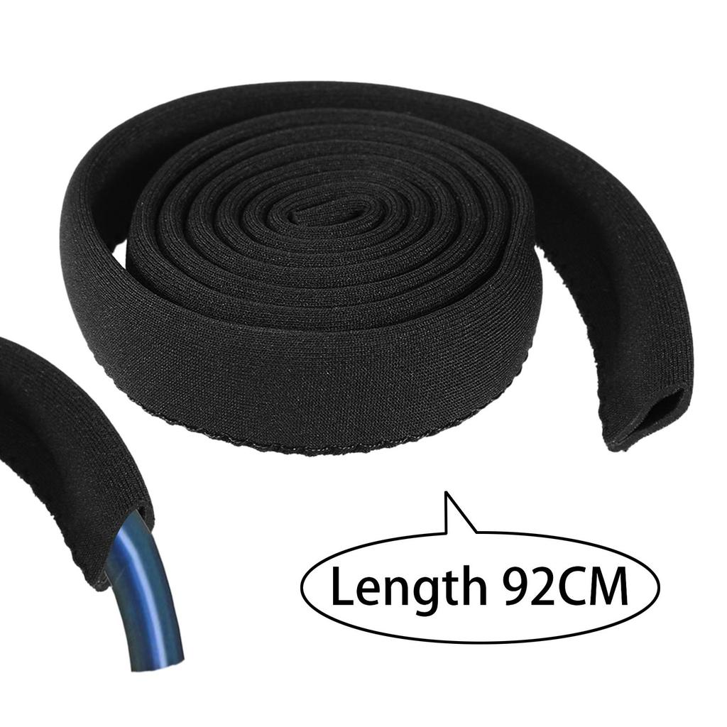 Sleeve Protector for Outdoor Adventures