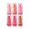 Thesaem Samis Желейный тинт для губ 6 цветов