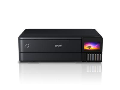 Принтеры и аксессуары – Принтеры и МФУ