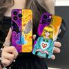 Yugioh Change of Heart Phone Case for iPhone 17 16 15 14 13 12 11 X XR XS 8 7 Air Pro Max Plus Mini Soft TPU Shockproof Cover