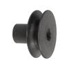 Cedrus Drive Pulley Sweeper Zm01 030180