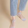 RNOT Daily Pansy Socks