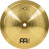 MEINL HCS Series Bell Cymbal Bell HCS8B 8" []