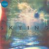 LP Пластинка HORRORS - Skying XLLP539 XL Recordings 2011 UK & US Rock