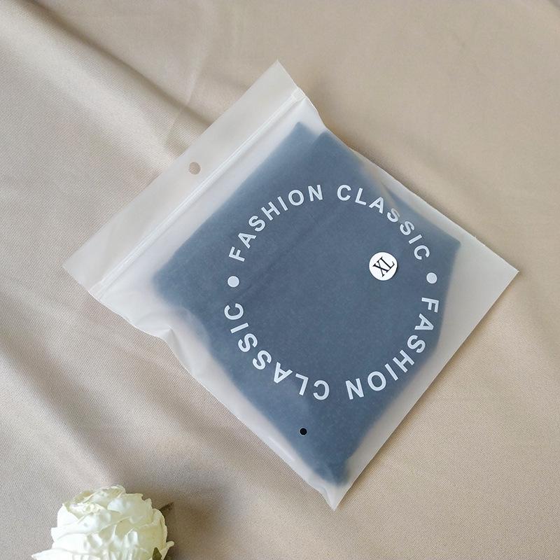 Хлопковые стринги спортивного стиля со средней посадкой для женщин – Эластичные, Дышащие и Удобные для повседневной носки