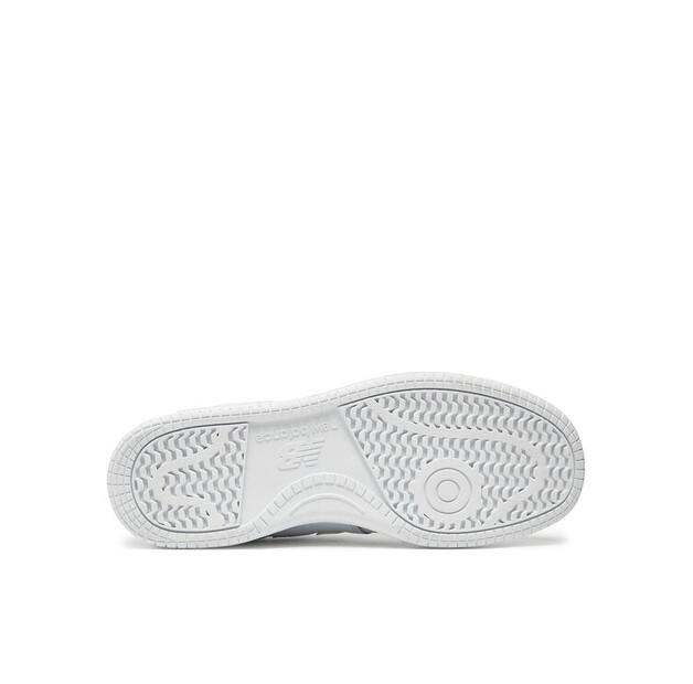 Кроссовки New Balance BBW80APB