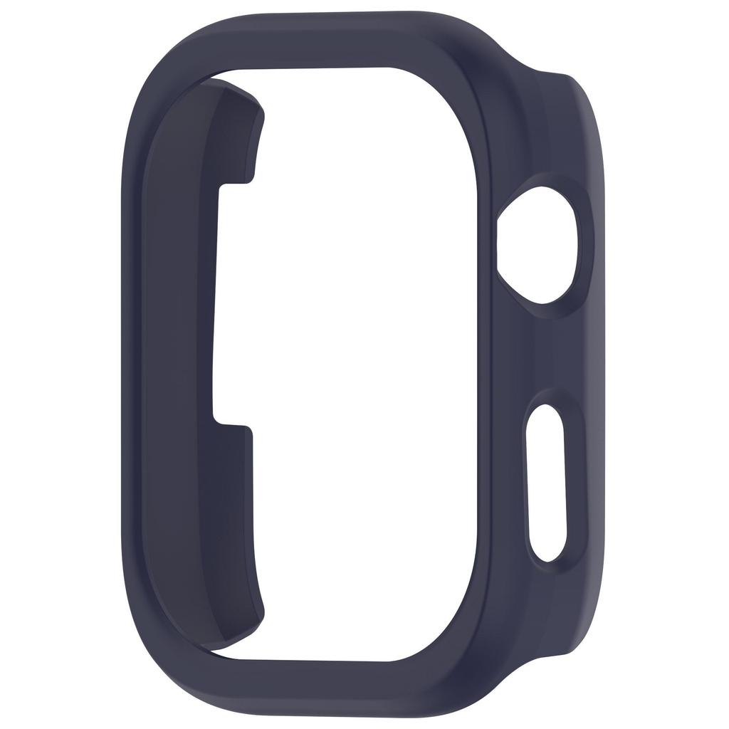 Чехол для Huawei Watch D2 SmartWatch Защитная пленка на экран PC Бампер Закаленное стекло Для Huawei Watch D2 Чехол Аксессуары Новый