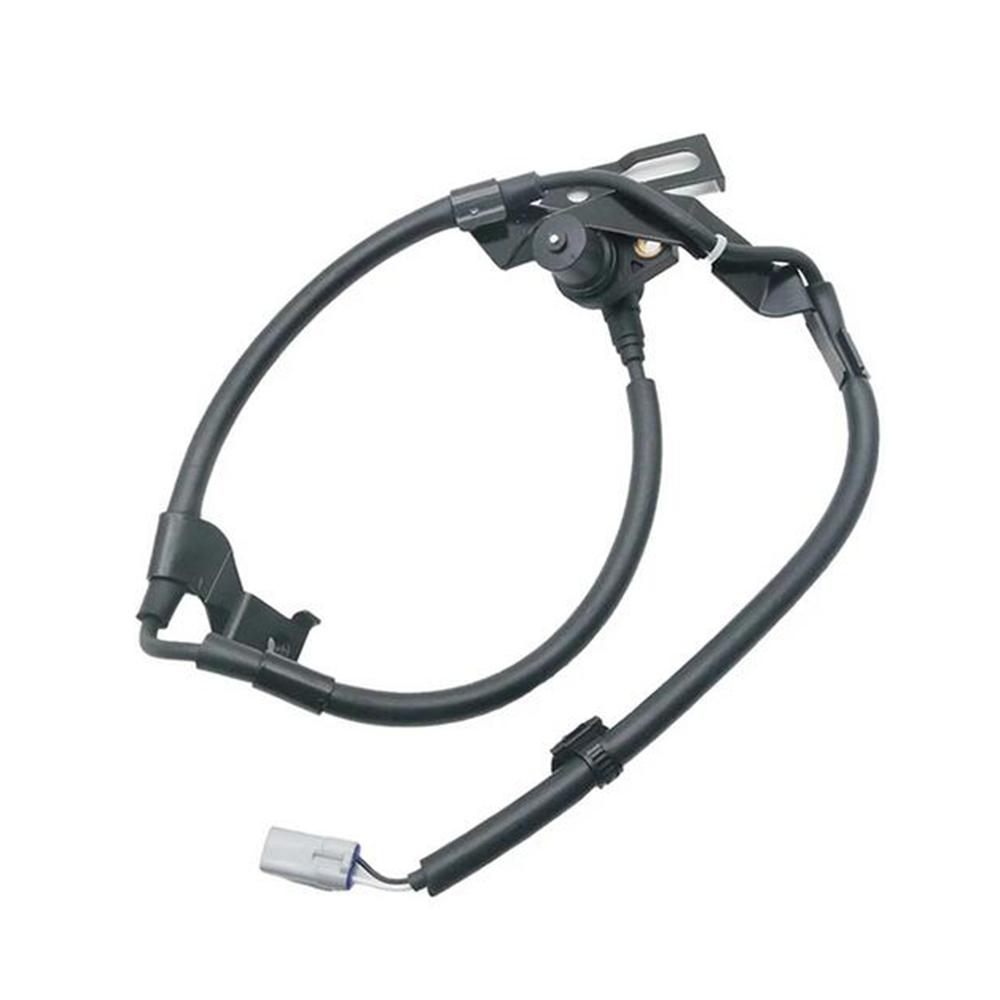 89543-30160 Front Left Abs Wheel Speed Sensor For Lexus