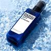 DASHU Mens Aqua All In One Lotion, крем 153 мл / увлажняющий крем, водный лосьон