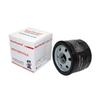 Фильтр используется как для BMW R1200RT 1170 2005-2013/ R1200RT LC K52 2013-2018/ R1200S 1170 2009-2011