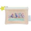 Сан-Стар Канцтовары (Сан-Стар Канцтовары) Мини-кошелек Super Mario Ally S2335042