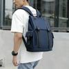 Men's Backpack Student Schoolbag Business Commuter Multi-function Computer Backpack